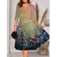 cms/erpbt/backend/web/uploads/erp/collection/images/Women clothes/YIWENGE/EN218423/img_b/EN218423_img_b_3
